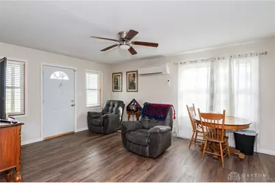 5093 Hussey Road, Jefferson Twp, OH 45335 - Photo 22