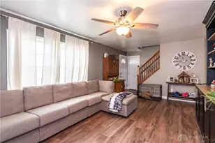 5093 Hussey Rd, Jefferson Twp, OH 45335 - Photo 32