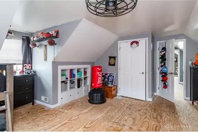 5093 Hussey Road, Jefferson Twp, OH 45335 - Photo 48