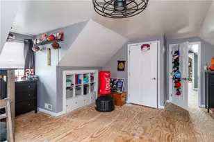 5093 Hussey Rd, Jefferson Twp, OH 45335 - Photo 48