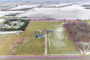 5093 Hussey Rd, Jefferson Twp, OH 45335 - Photo 6