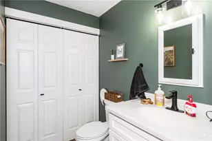 5093 Hussey Rd, Jefferson Twp, OH 45335 - Photo 38