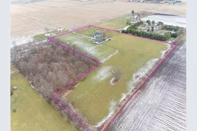 5093 Hussey Road, Jefferson Twp, OH 45335 - Photo 8