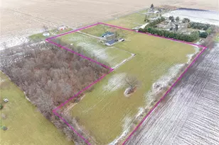 5093 Hussey Rd, Jefferson Twp, OH 45335 - Photo 8