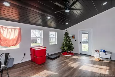 5093 Hussey Road, Jefferson Twp, OH 45335 - Photo 20