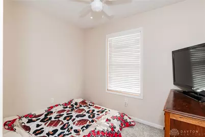 5093 Hussey Road, Jefferson Twp, OH 45335 - Photo 28