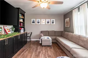 5093 Hussey Rd, Jefferson Twp, OH 45335 - Photo 30