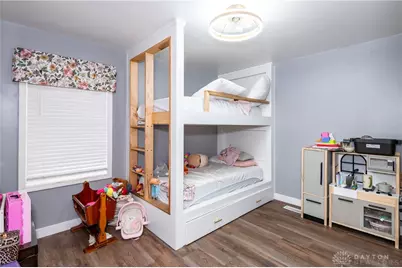 5093 Hussey Road, Jefferson Twp, OH 45335 - Photo 36