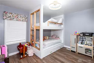 5093 Hussey Rd, Jefferson Twp, OH 45335 - Photo 36