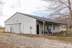 5093 Hussey Rd, Jefferson Twp, OH 45335 - Photo 18