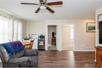 5093 Hussey Road, Jefferson Twp, OH 45335 - Photo 24