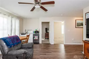 5093 Hussey Rd, Jefferson Twp, OH 45335 - Photo 24