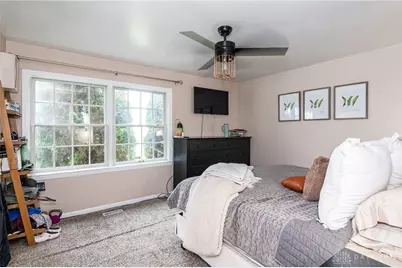 5093 Hussey Road, Jefferson Twp, OH 45335 - Photo 40