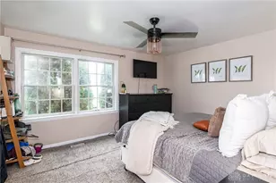 5093 Hussey Rd, Jefferson Twp, OH 45335 - Photo 40