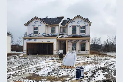 1234 Wind Rock Road, Tipp City, OH 45371 - Photo 1