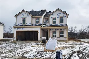 1234 Wind Rock Rd, Tipp City, OH 45371 - Photo 1