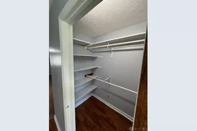 430 Forest Avenue, West Milton, OH 45383 - Photo 12