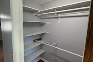 430 Forest Ave, West Milton, OH 45383 - Photo 12