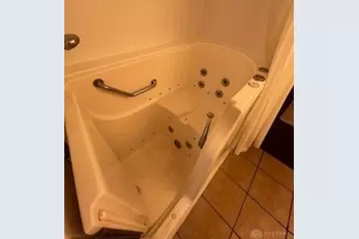 430 Forest Avenue, West Milton, OH 45383 - Photo 6