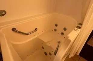 430 Forest Ave, West Milton, OH 45383 - Photo 6