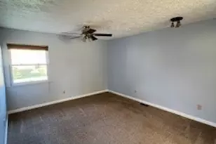 430 Forest Ave, West Milton, OH 45383 - Photo 14