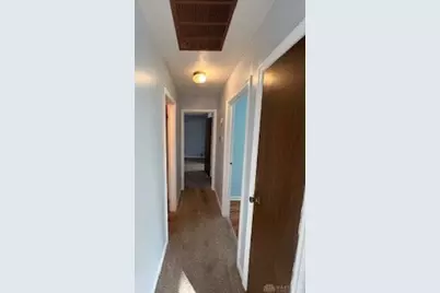 430 Forest Avenue, West Milton, OH 45383 - Photo 16