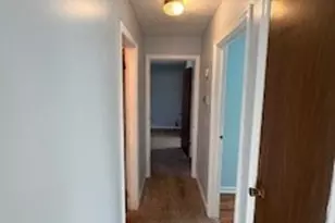 430 Forest Ave, West Milton, OH 45383 - Photo 16