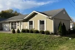 430 Forest Ave, West Milton, OH 45383 - Photo 26