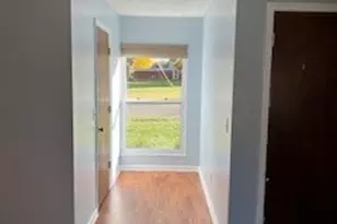 430 Forest Ave, West Milton, OH 45383 - Photo 10