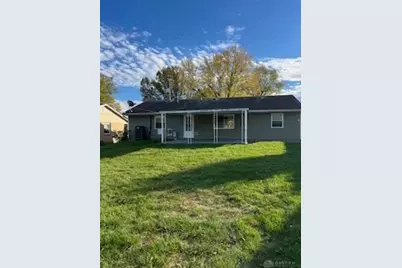 430 Forest Avenue, West Milton, OH 45383 - Photo 24