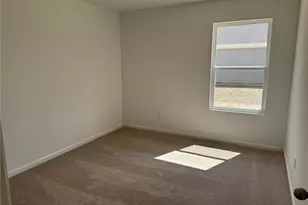 1704 Chevington Chase, Tipp City, OH 45371 - Photo 16