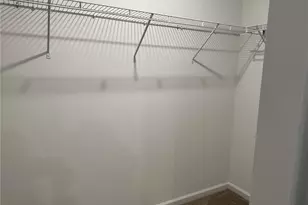 1704 Chevington Chase, Tipp City, OH 45371 - Photo 12