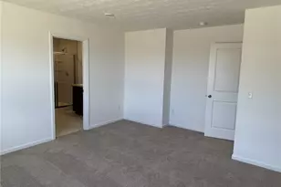 1704 Chevington Chase, Tipp City, OH 45371 - Photo 10