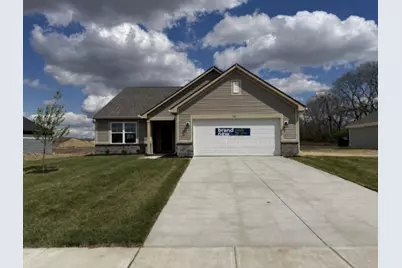 1704 Chevington Chase, Tipp City, OH 45371 - Photo 1