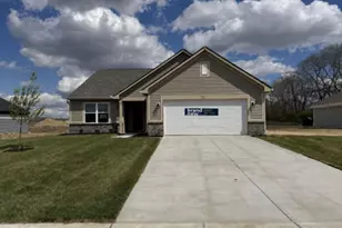 1704 Chevington Chase, Tipp City, OH 45371 - Photo 1