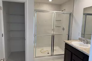 1704 Chevington Chase, Tipp City, OH 45371 - Photo 10