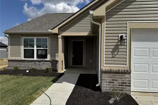 1704 Chevington Chase, Tipp City, OH 45371 - Photo 2