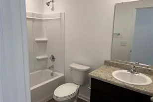 1704 Chevington Chase, Tipp City, OH 45371 - Photo 14