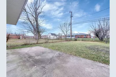 709 N Eppington Drive, Dayton, OH 45426 - Photo 26