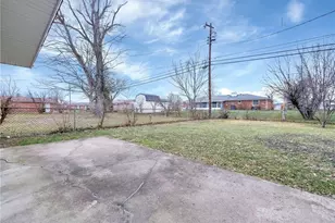 709 N Eppington Dr, Dayton, OH 45426 - Photo 26