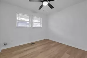 709 N Eppington Dr, Dayton, OH 45426 - Photo 14