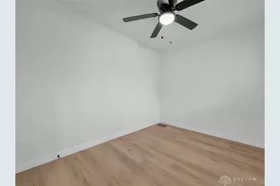 709 N Eppington Drive, Dayton, OH 45426 - Photo 12