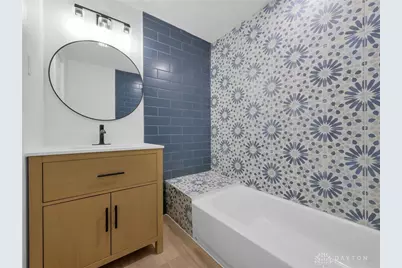 709 N Eppington Drive, Dayton, OH 45426 - Photo 22