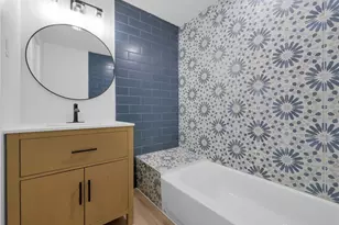 709 N Eppington Dr, Dayton, OH 45426 - Photo 22