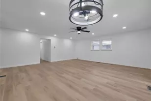 709 N Eppington Dr, Dayton, OH 45426 - Photo 8