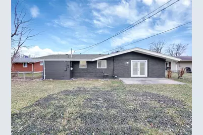 709 N Eppington Drive, Dayton, OH 45426 - Photo 24