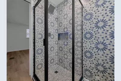 709 N Eppington Drive, Dayton, OH 45426 - Photo 20