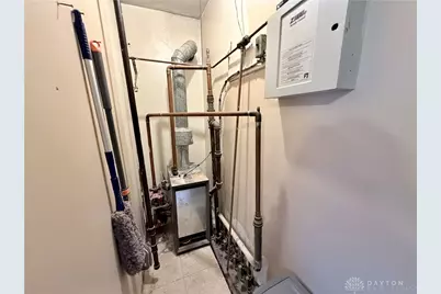 4936 Pacemont Avenue, Dayton, OH 45415 - Photo 34