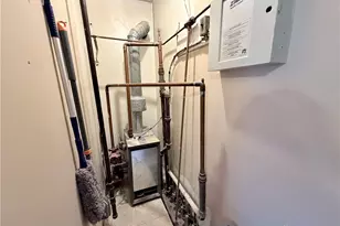 4936 Pacemont Ave, Dayton, OH 45415 - Photo 34