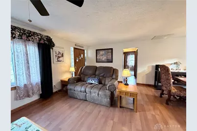 4936 Pacemont Avenue, Dayton, OH 45415 - Photo 24